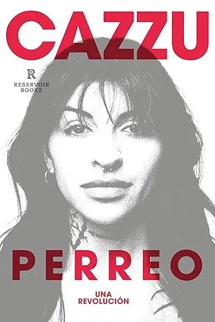 Perreo, una revolución