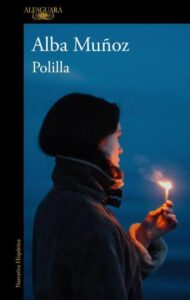 polilla