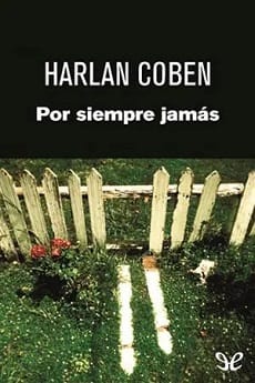 Por siempre jamás – Harlan Coben