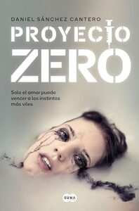 proyecto zero