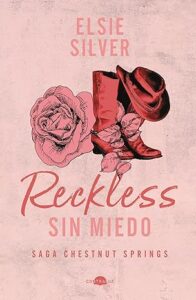 reckless sin miedo chestnut springs 4