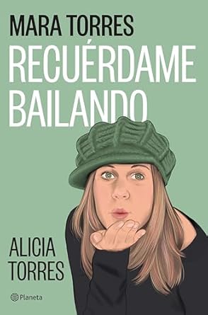 Recuérdame bailando