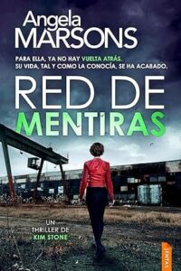 red de mentiras kim stone 14