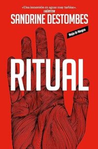 ritual