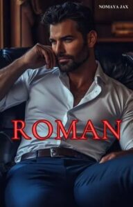 roman los ultimos multimillonarios 2