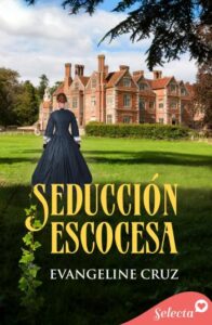 seduccion escocesa