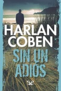 sin un adios harlan coben