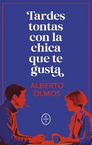 Tardes tontas con la chica que te gusta