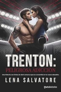 trenton peligrosa adiccion