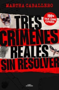 tres crimenes reales sin resolver