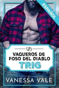 trig vaqueros de foso del diablo 1