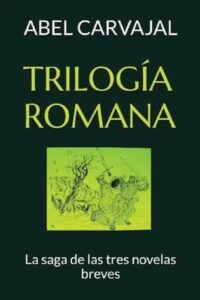 trilogia romana