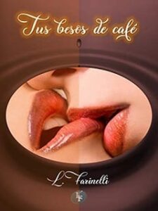 tus besos de cafe l farinelli