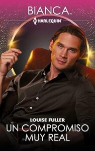 un compromiso muy real