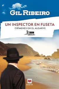 un inspector en fuseta crimenes en el algarve 1