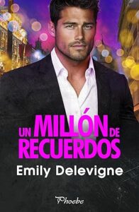 un millon de recuerdos