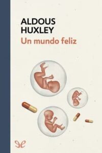 un mundo feliz trad ramon hernandez