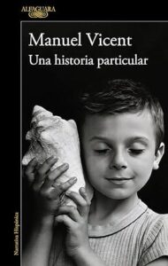 una historia particular
