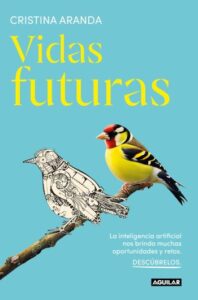 vidas futuras